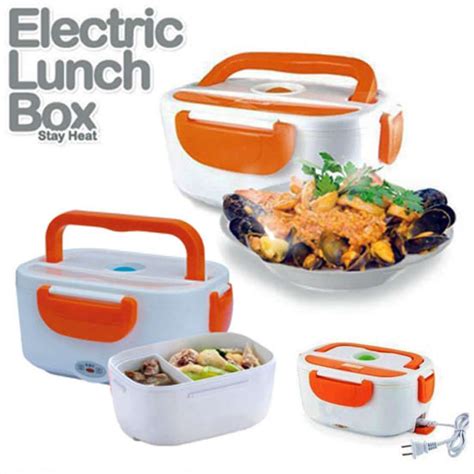 cheap electric lunch box|electric lunch box for adults.